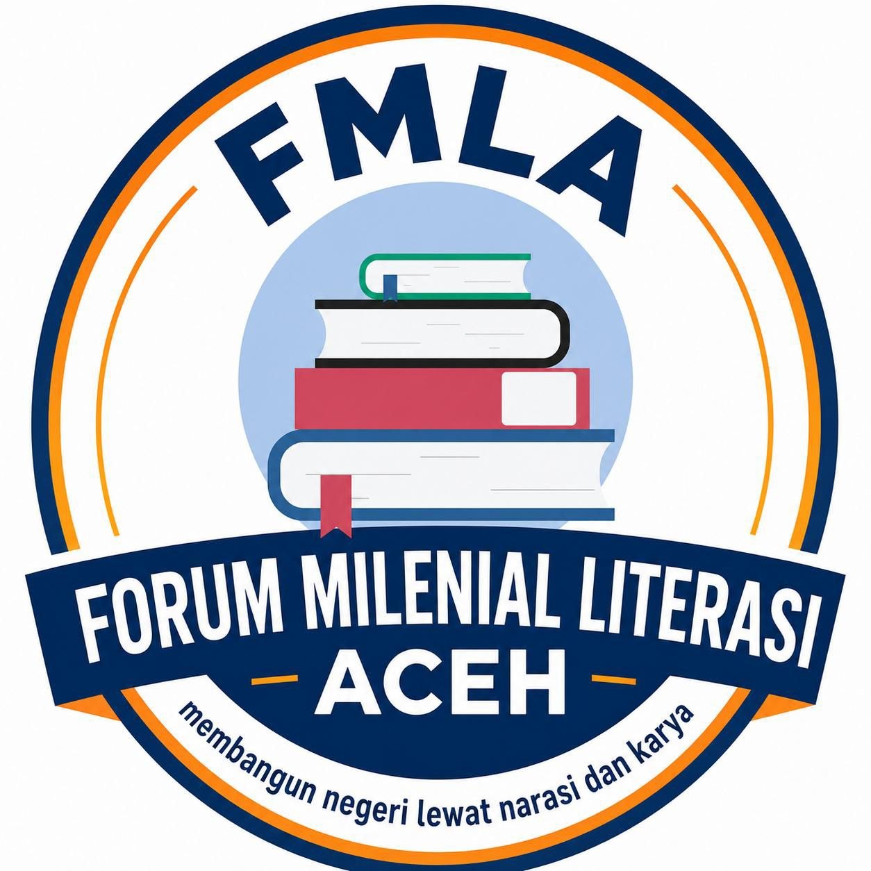 FMLA